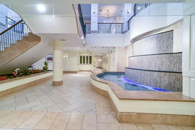 Additional image 7 of 700 Humberwood Blvd Unit 2220