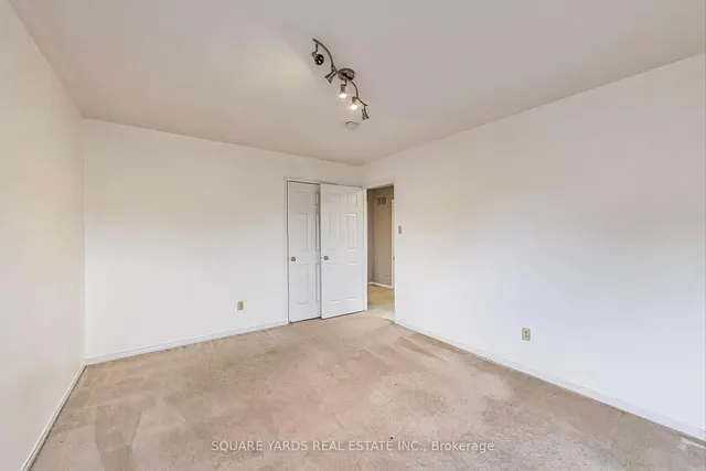 Additional image 28 of 59 Adirondack Cres