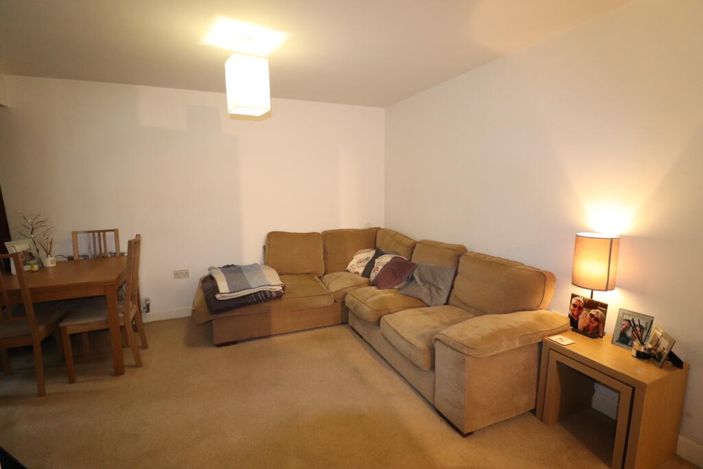 Additional image 10 of Warstone Lane, Birmingham, B18