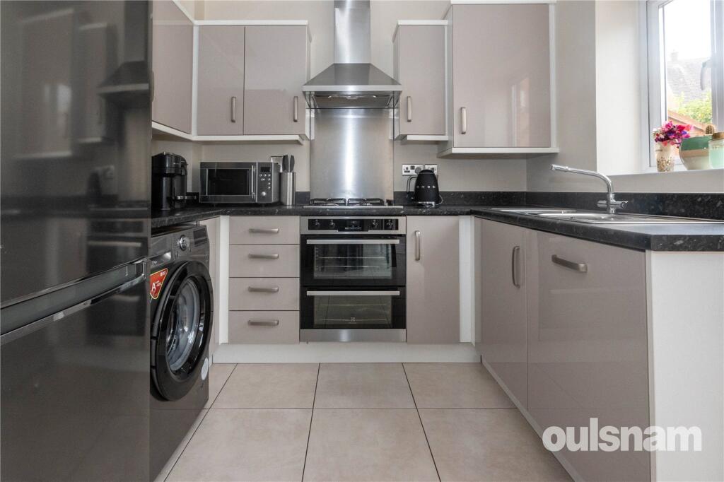 Additional image 5 of Pavilion Way, Selly Oak, Birmingham, West Midlands, B29