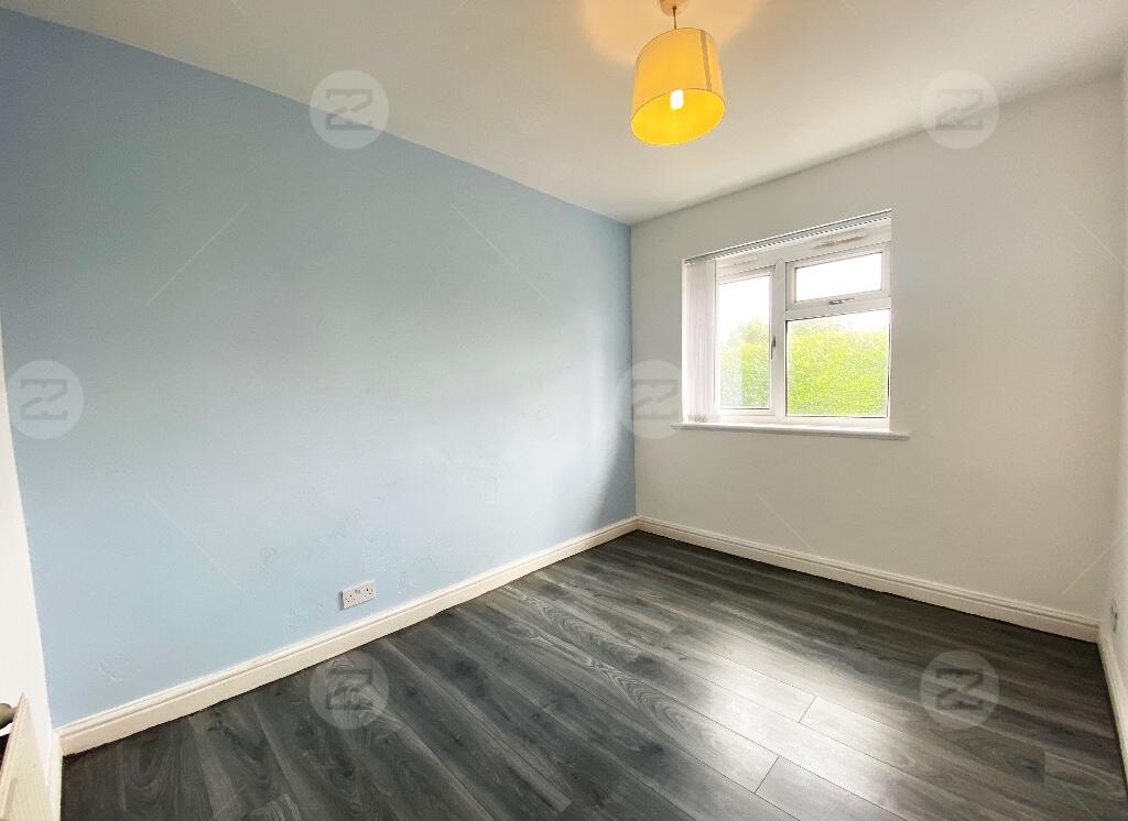 Additional image 14 of Bletchley Road, Birmingham, B24 0PT