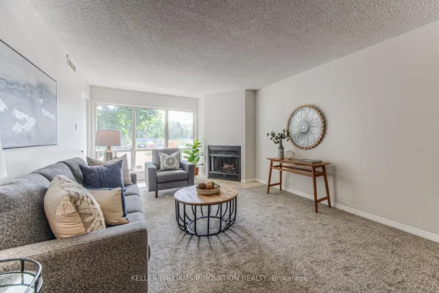 Additional image 8 of 15 Hofstetter Ave Unit 213