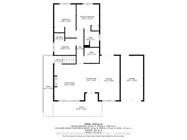 Additional image 46 of 1414 Allangrove Dr