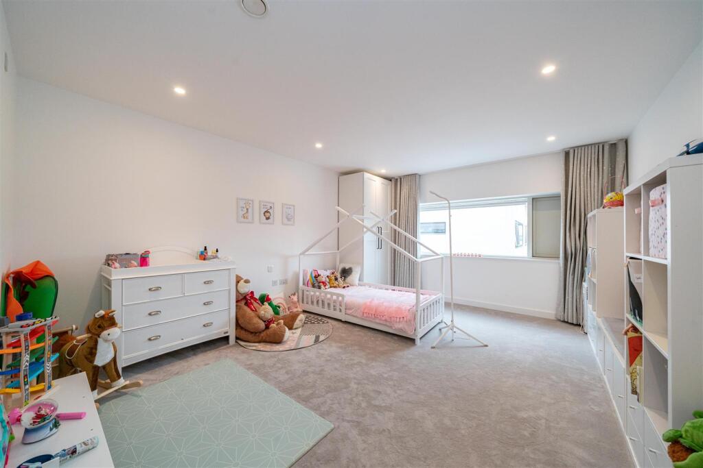 Additional image 16 of Gabriel Square, St. Albans