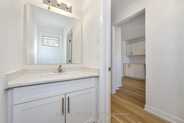 Additional image 5 of 20 Anna Capri Dr Unit 15