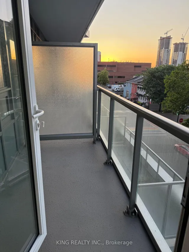 Additional image 14 of 212 King William St Unit 420