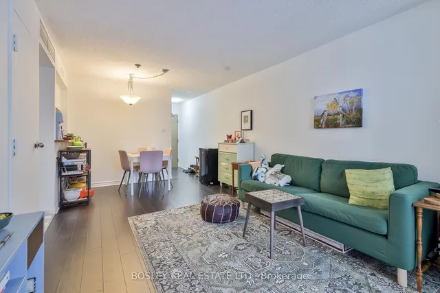 Additional image 3 of 1001 Bay St Unit 1008