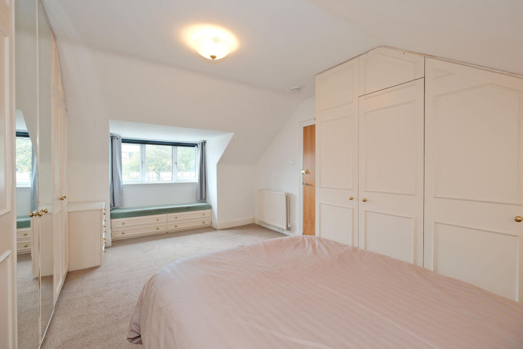 Additional image 23 of 582 King Street, Aberdeen, AB24