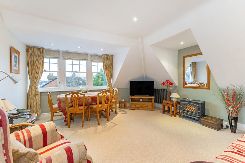 Additional image 3 of Hollybush Lane, HARPENDEN, AL5