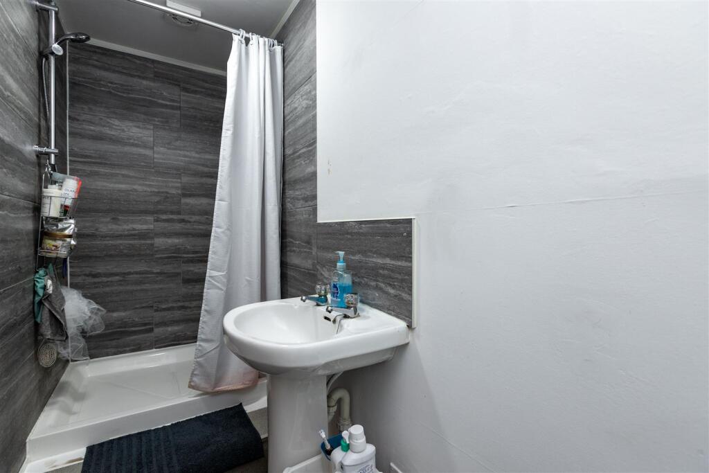 Additional image 12 of Greenfield Road, Harborne, Birmingham, West Midlands, B17