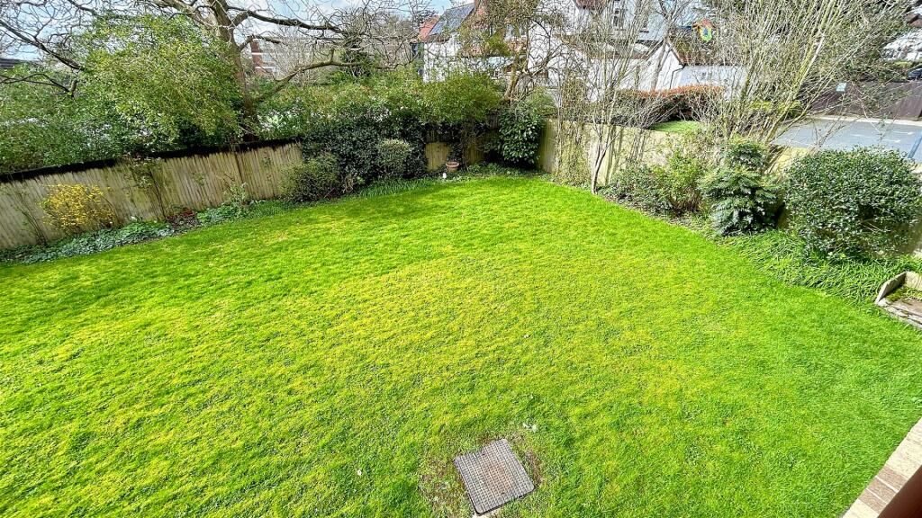 Additional image 12 of Premier Court, Monyhull Hall Road, Kings Norton