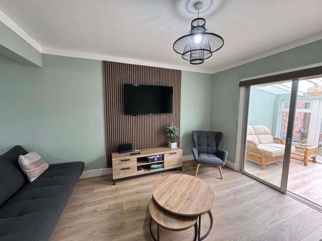 Additional image 7 of Walsall Road, Perry Barr, Birmingham