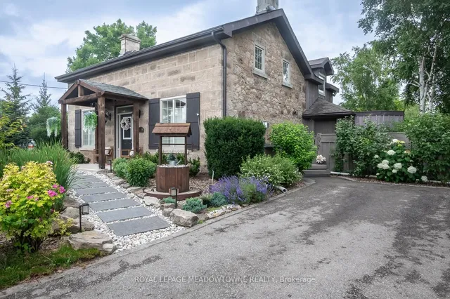 Additional image 2 of 10761 Guelph Line