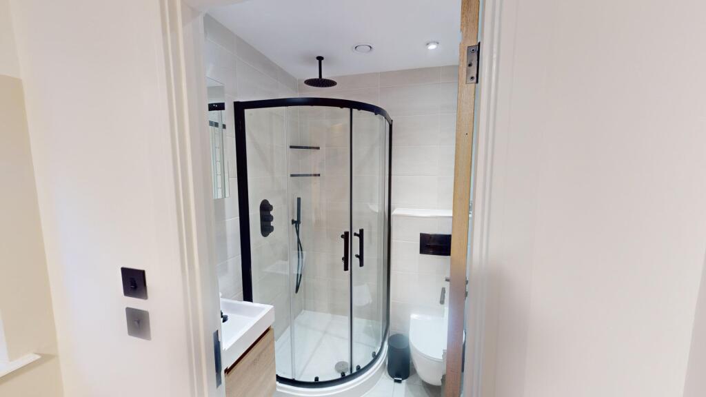 Additional image 13 of Oak Tree Lane, Birmingham,