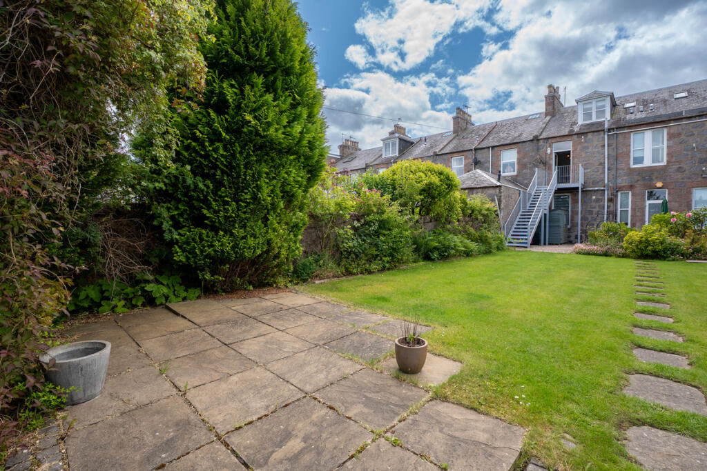 Additional image 22 of Burns Road, Aberdeen, AB15