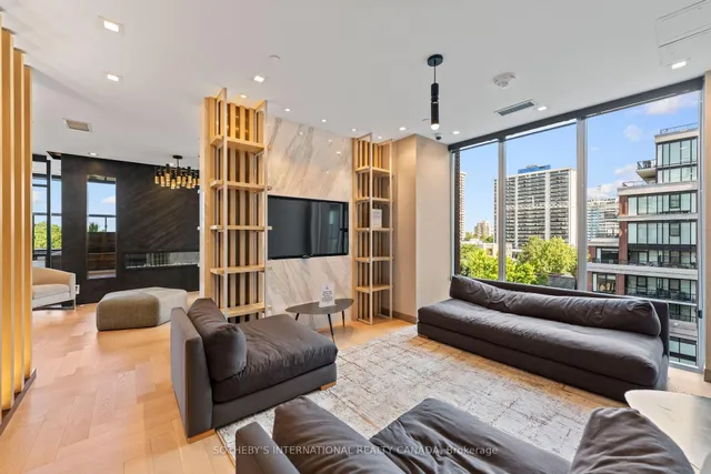 Additional image 24 of 1 Belsize Dr Unit 412