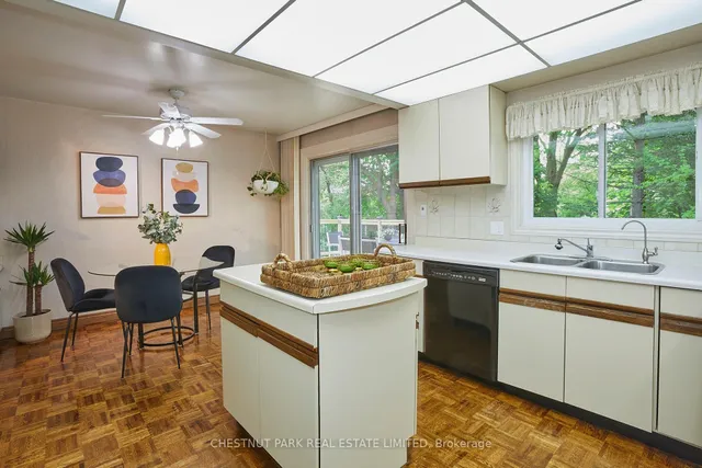 Additional image 11 of 252 Otonabee Ave