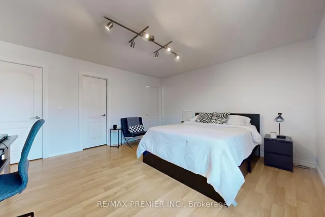 Additional image 37 of 42 Sparta Dr