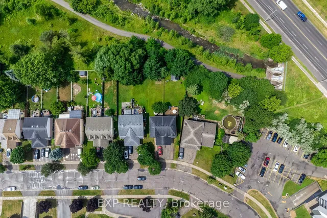 Additional image 13 of 50 Highland Cres