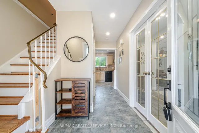 Additional image 6 of 19 Jasper Cres