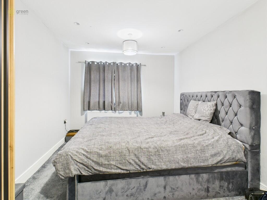 Additional image 13 of Hamstead Road, Great Barr