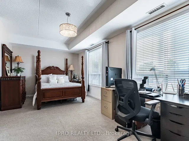 Additional image 16 of 2085 Amherst Heights Dr Unit 203