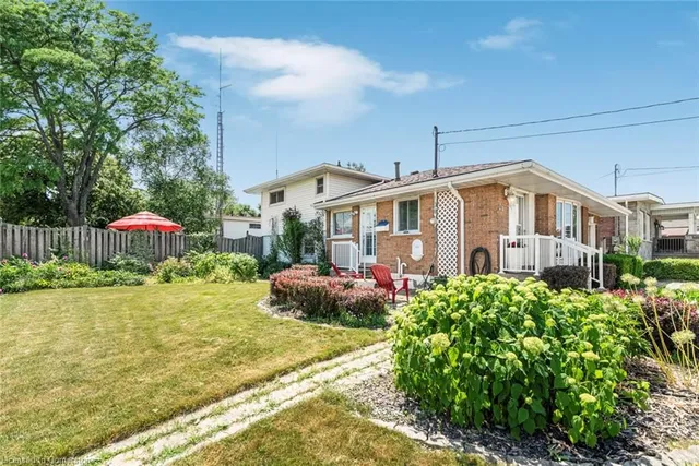 Additional image 8 of 86 Ranchdale Dr