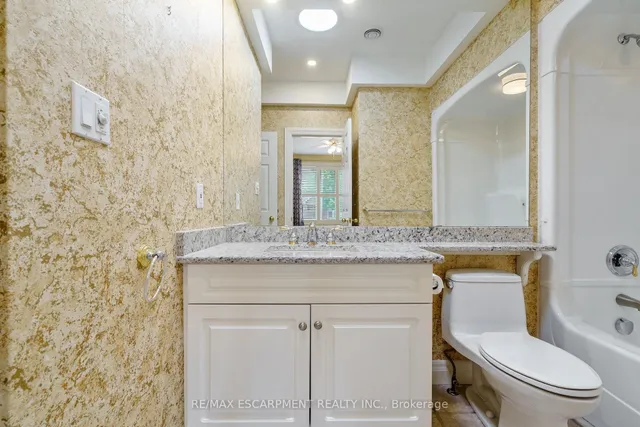 Additional image 29 of 6 Gillespie Cres