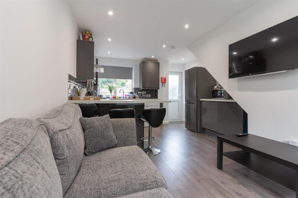 Additional image 4 of Roman Way, Birmingham, West Midlands, B15