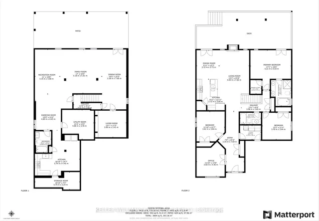 Additional image 50 of 180 Mother's St