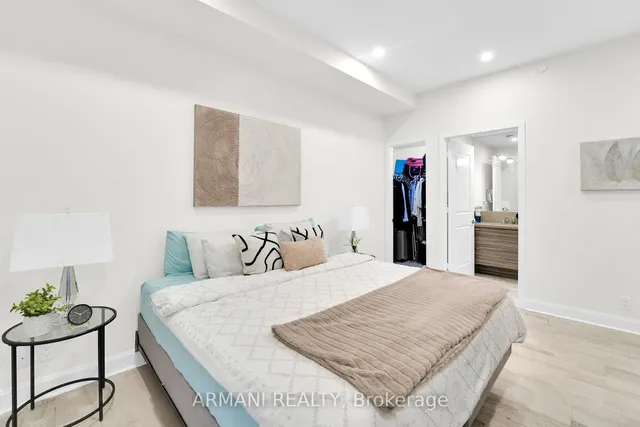 Additional image 31 of 33 Shore Breeze Dr Unit 3902