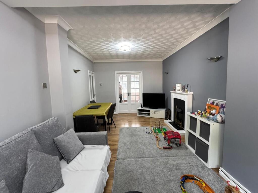 Additional image 2 of Coopers Road, Birmingham