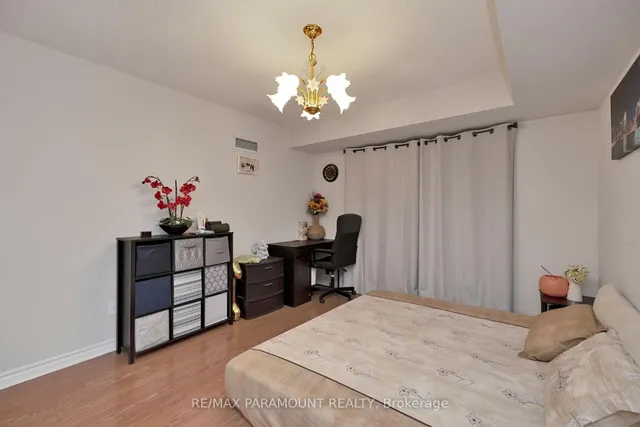 Additional image 22 of 25 Kingsbridge Garden Circ Unit 2127