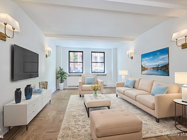 152 E 94th St, New York, NY 