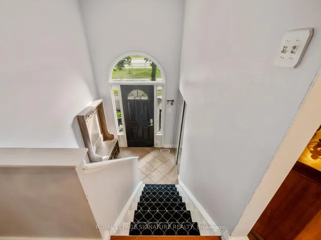 Additional image 9 of 1558 Litchfield Rd