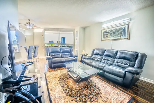 Additional image 28 of 5 Shady Gfwy Unit 706