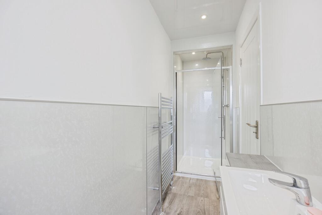 Additional image 14 of Evan Street, Stonehaven, AB39