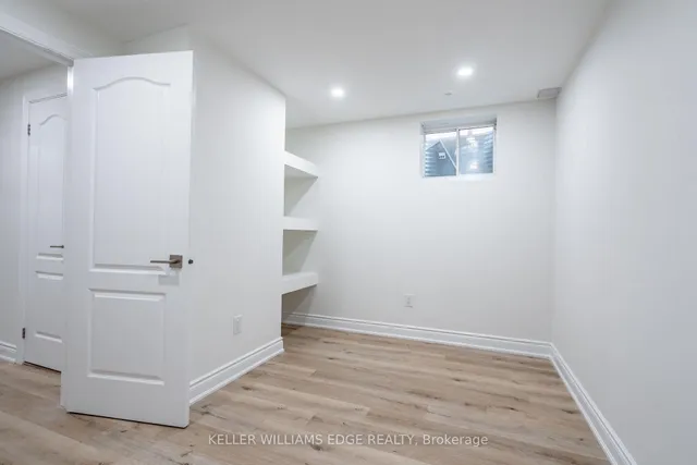 Additional image 37 of 851 Scott Blvd