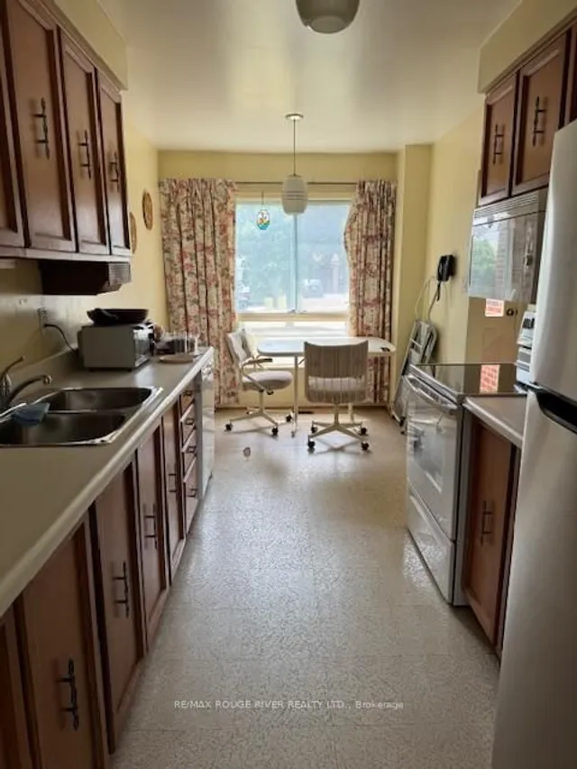 Additional image 3 of 92 Purvis Cres