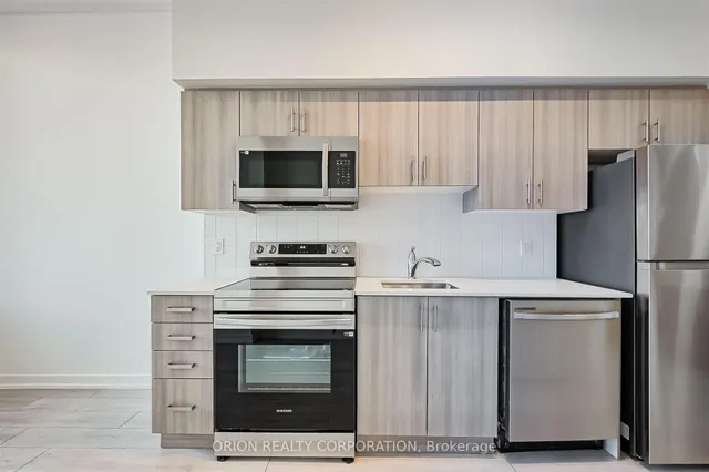 Additional image 10 of 556 Marlee Ave Unit 110