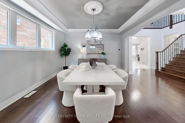 Additional image 11 of 135 Mcwilliams Cres