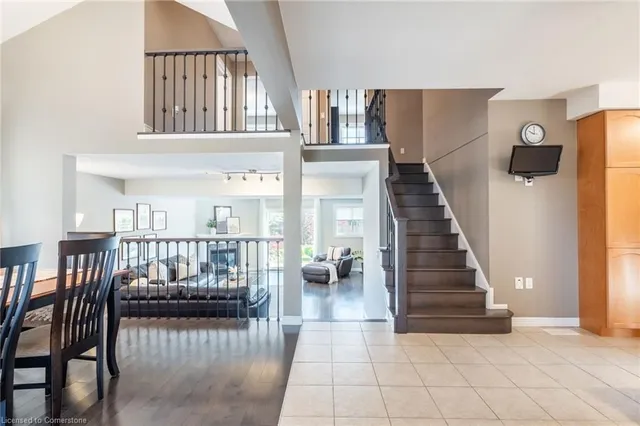 Additional image 10 of 94 Pinehill Dr