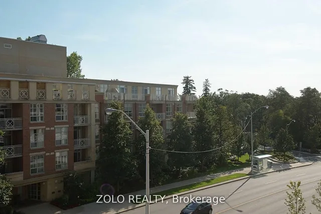 Additional image 14 of 2 Old Mill Dr Unit 408