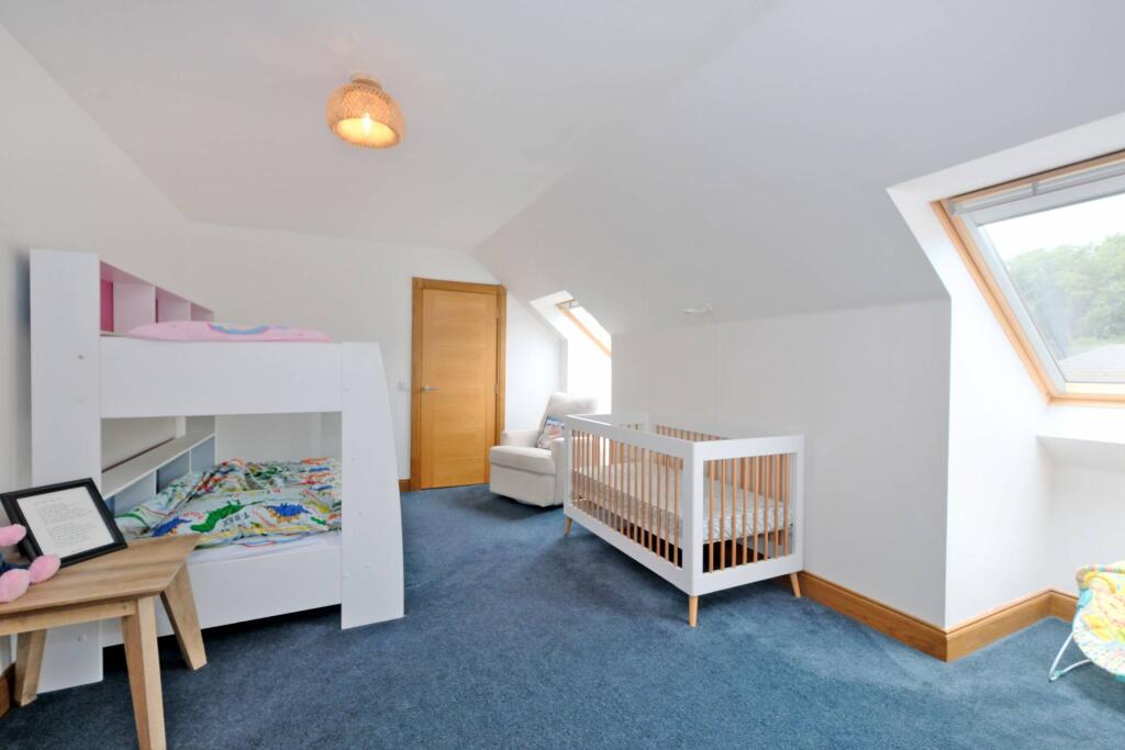 Additional image 29 of 7 Louisa Crescent, Crimond, Fraserburgh, AB43 8AD