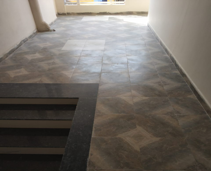 Additional image 3 of Bawadia Kalan, Bhopal