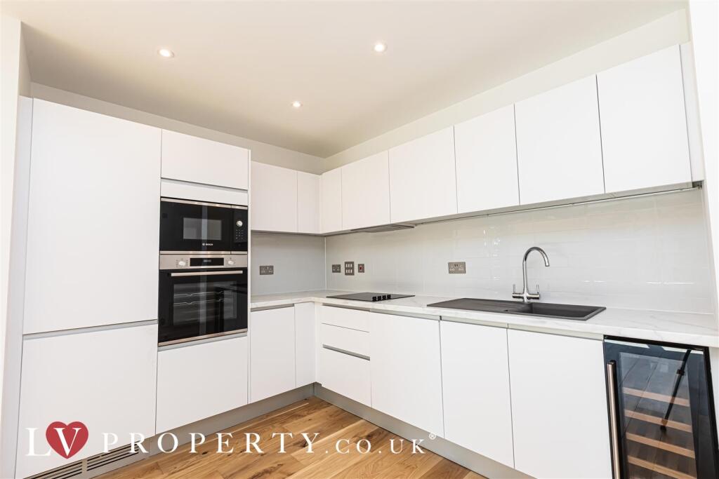 Additional image 11 of Axium Building, Birmingham City Centre