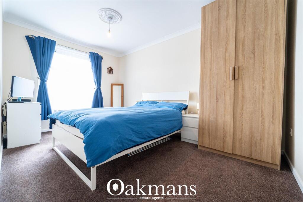 Additional image 14 of Summer Road, Edgbaston, B15