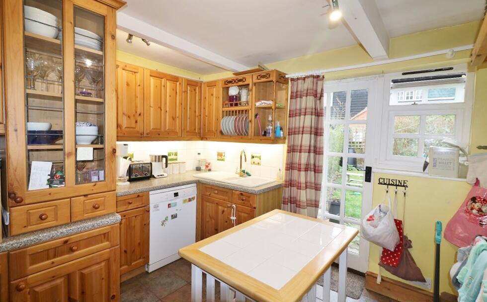 Additional image 13 of Mimram Walk, Welwyn, AL6