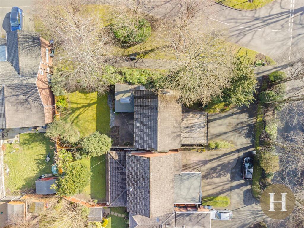 Additional image 38 of Augustus Road, Edgbaston, Birmingham, B15