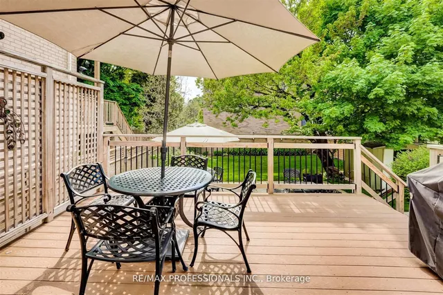 Additional image 9 of 30 Tobruk Cres